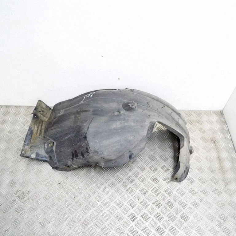 Nadkole przednie – BMW Seria 3 E90 E91 (2005-2012)