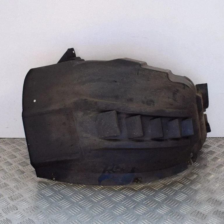 Nadkole przednie – Citroen Jumper (2007-2013)