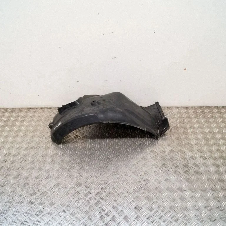 Nadkole przednie – BMW Seria 3 E90 E91 (2005-2012)