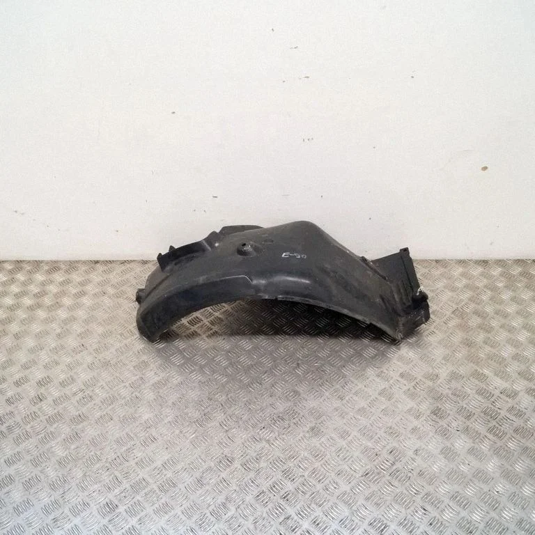 Nadkole przednie – BMW Seria 3 E90 E91 (2005-2012)