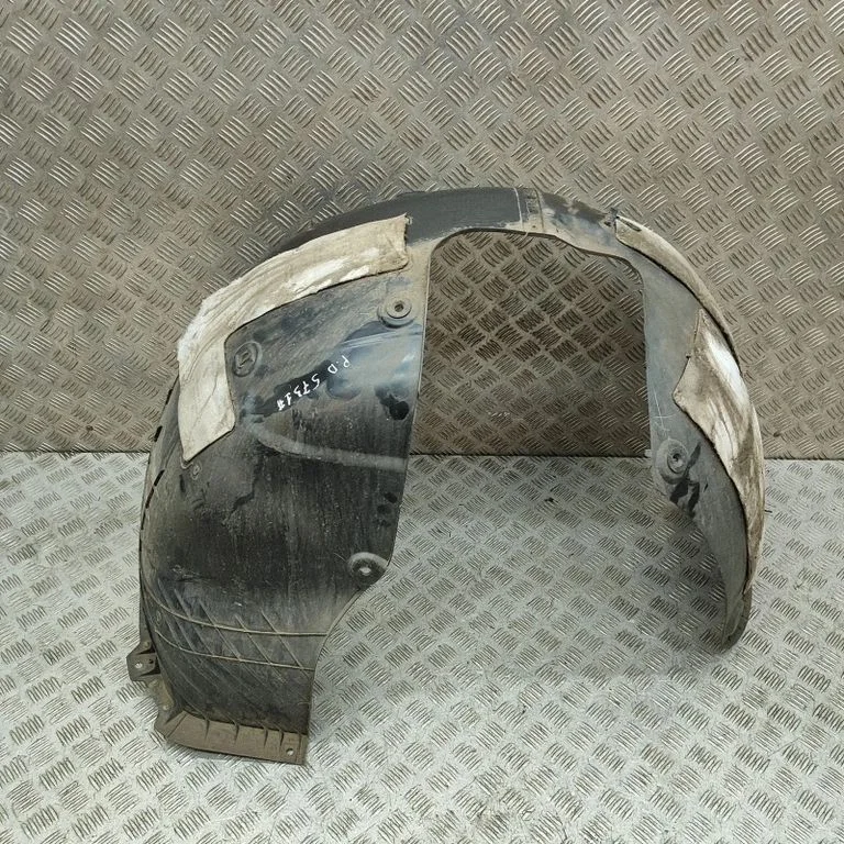 Nadkole przednie 86814F1500