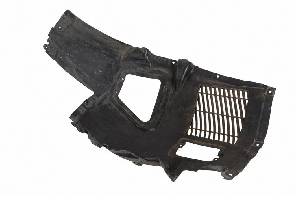 Nadkole przednie – BMW Seria 5 F10 F11 (2009-2016)