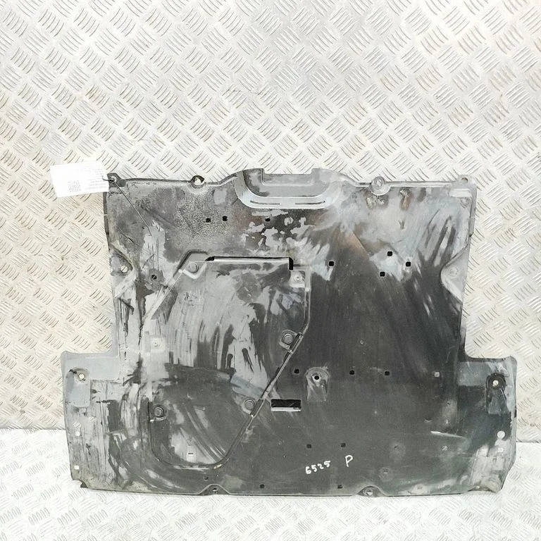 Bampera dibena aizsargs KBB356110C