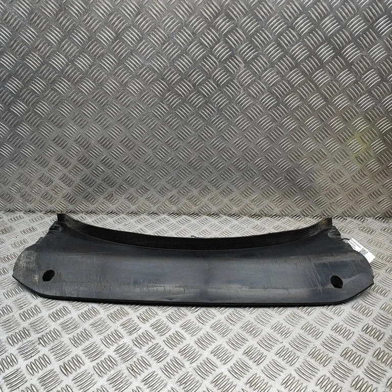 Bampera dibena aizsargs NK31V001A06BA