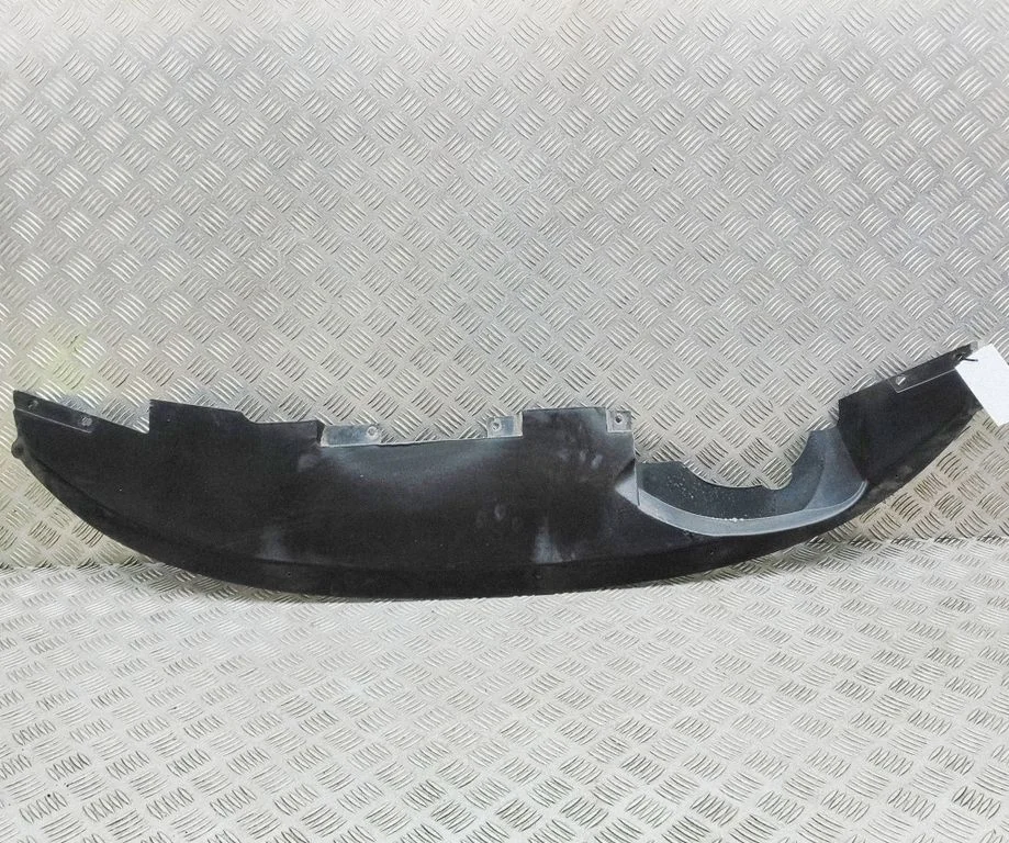 Bampera dibena aizsargs 11MK49J1401M