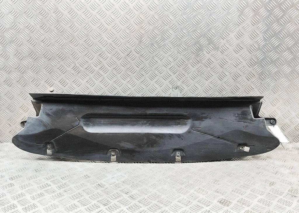 Bampera dibena aizsargs BK21V001A06AB