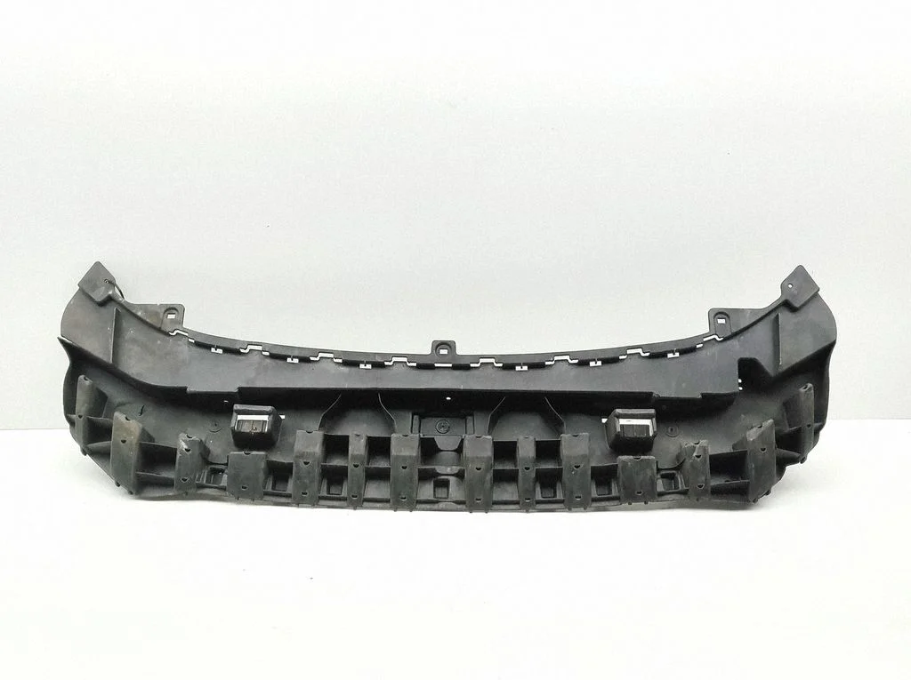 Bampera dibena aizsargs C1BB8B384A