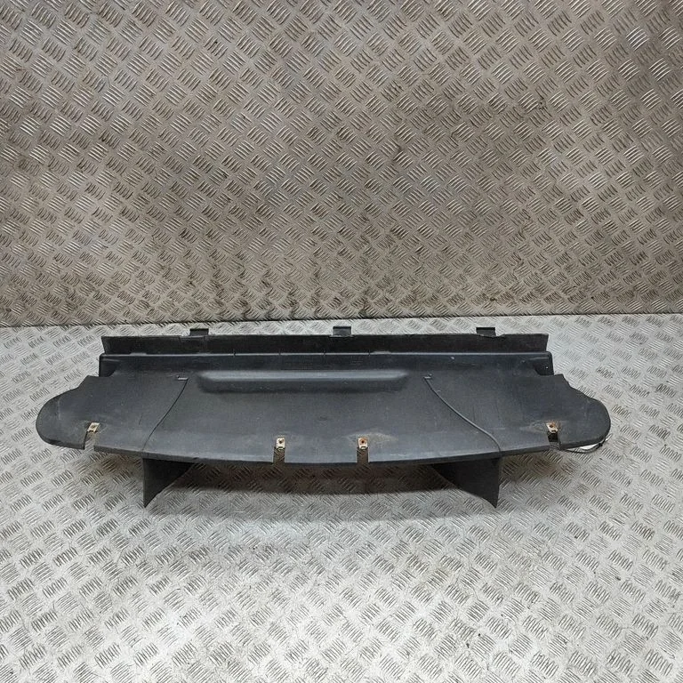 Bampera dibena aizsargs KK21V001A06A