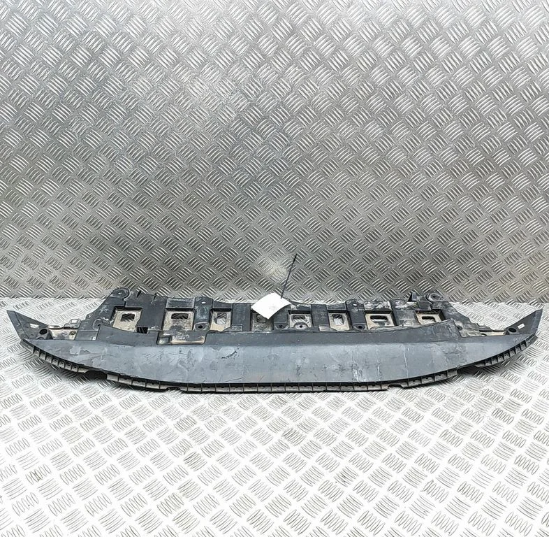 Bampera dibena aizsargs 526180D180