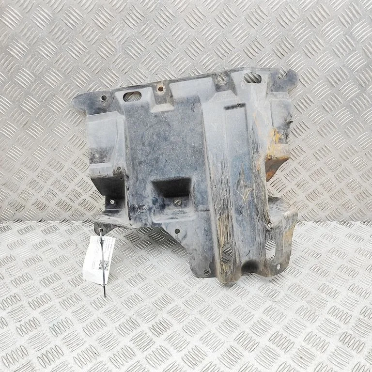 Esistange põhjakaitse 5379A092