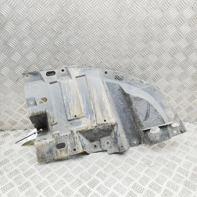Esistange põhjakaitse 5379A159