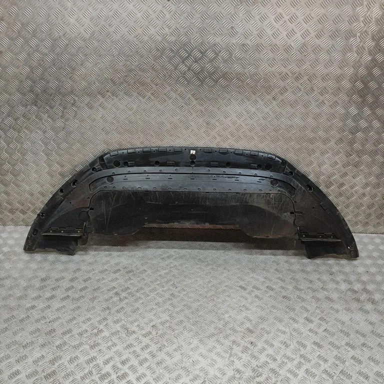 Bampera dibena aizsargs 31323860