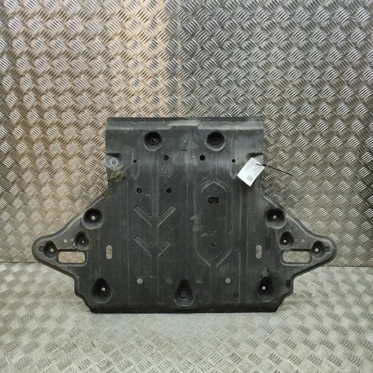 Bampera dibena aizsargs 80017026