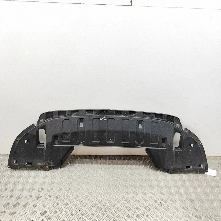 Bampera dibena aizsargs 5370B626