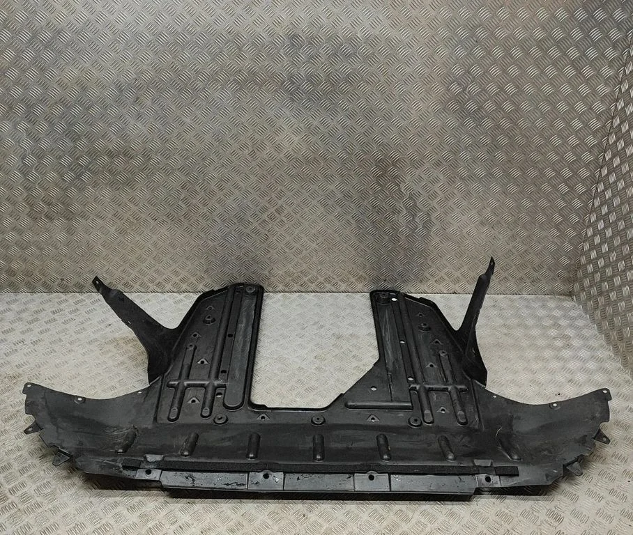 Esistange põhjakaitse 1327653400