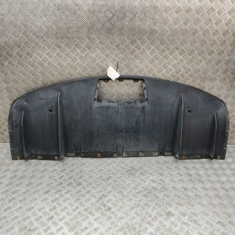 Esistange põhjakaitse 105835600C
