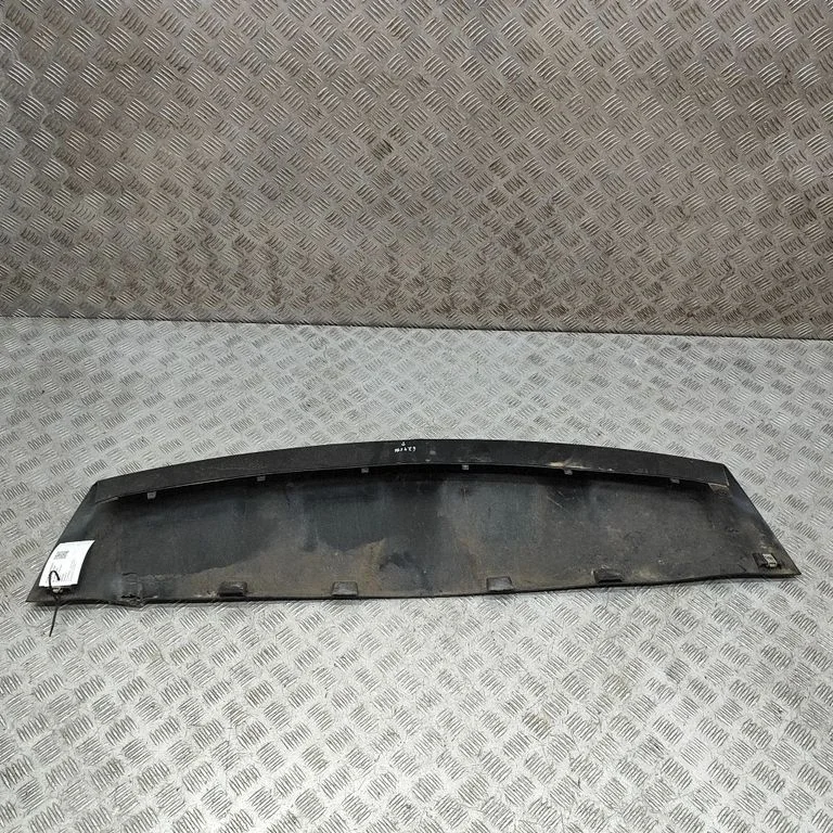 Esistange põhjakaitse 104709400D