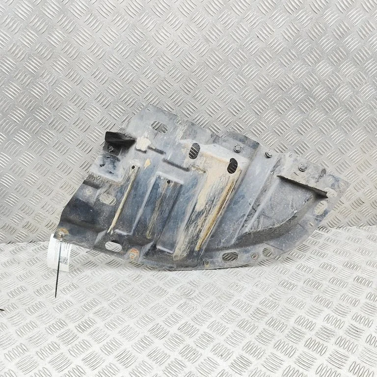 Esistange põhjakaitse 5379A160