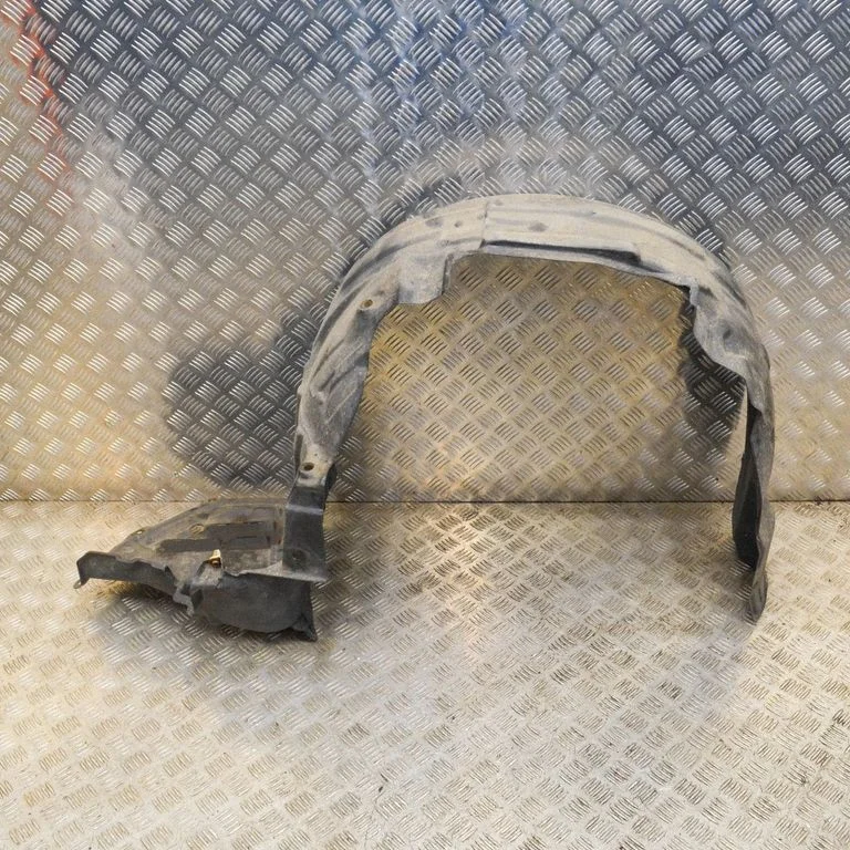 Nadkole przednie 5380550010 – Lexus LS UCF20 (1995-2001)