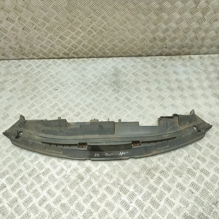 Front bumper skid plate/under tray – Mazda 6 (2008-2013)