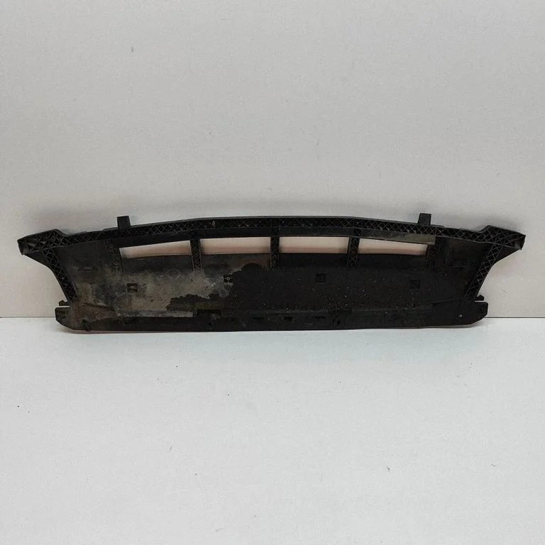 Front bumper skid plate/under tray – Audi Q5 SQ5 8R (2008-2017)