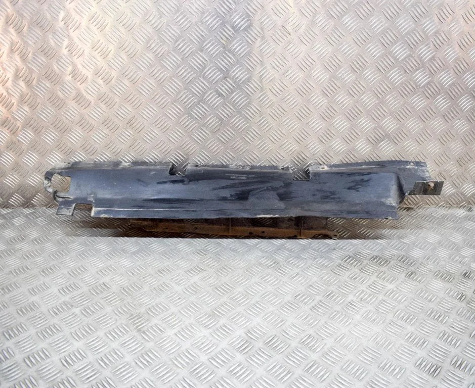Bampera dibena aizsargs 6C11V8B384AC