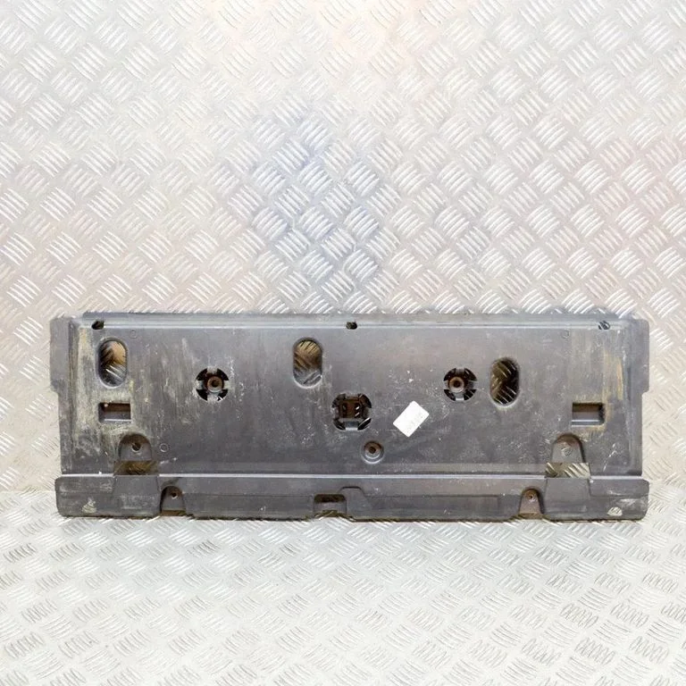 Esistange põhjakaitse 9802423480