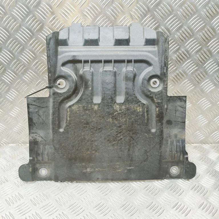 Motora dibena aizsargs A2436800000