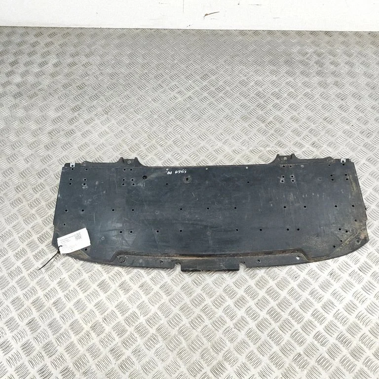 Bampera dibena aizsargs GSH756112