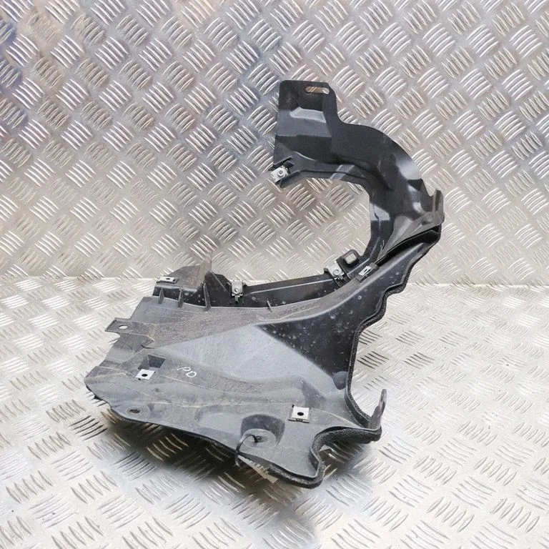 Motora dibena aizsargs K616564G1