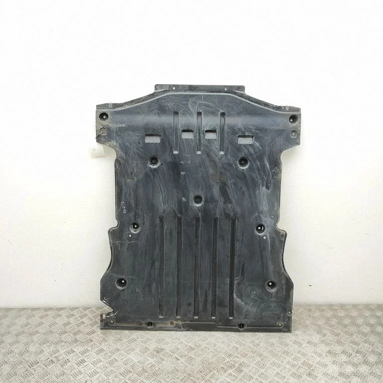 Motora dibena aizsargs 1EA825236D