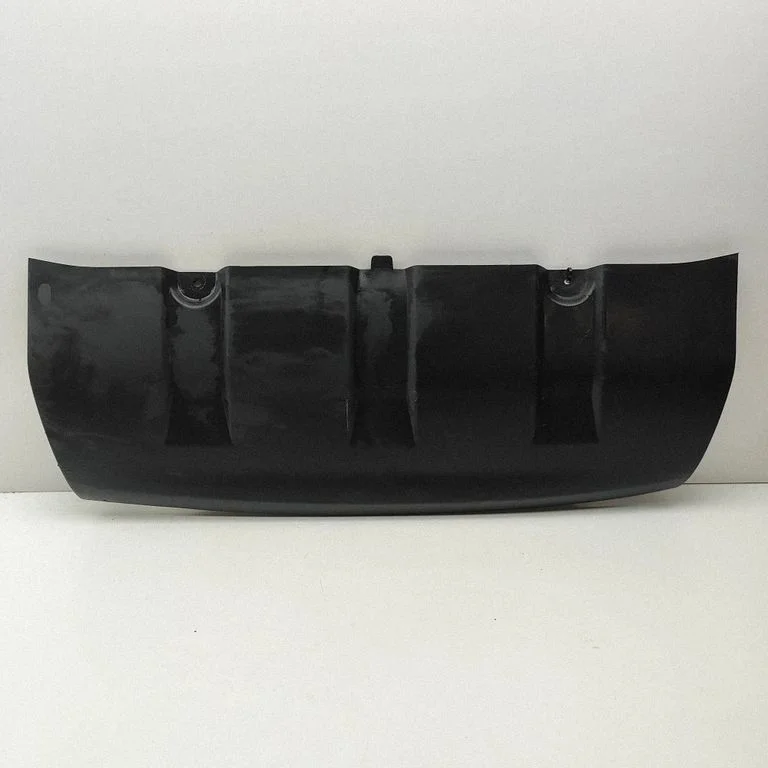 Bampera dibena aizsargs GJ3217F011DA
