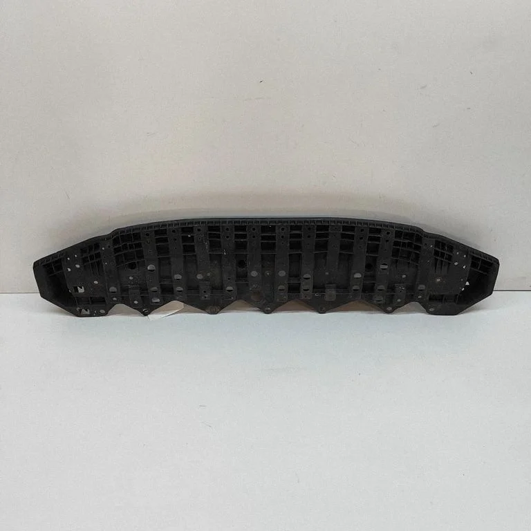 Bampera dibena aizsargs 532890D130