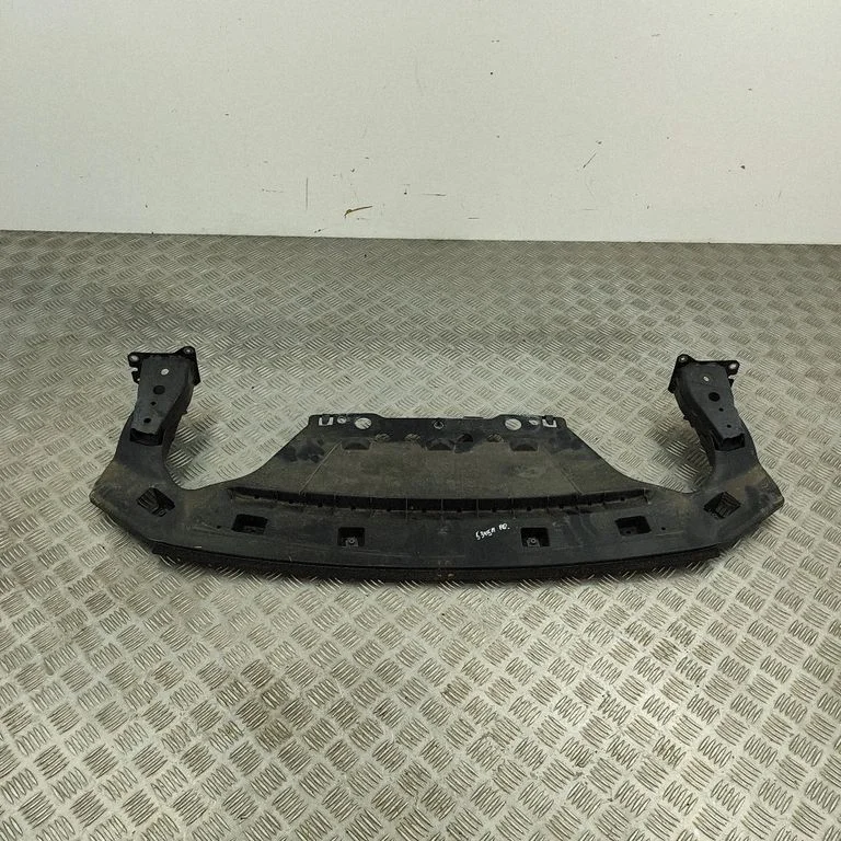 Bampera dibena aizsargs GRF2500S1