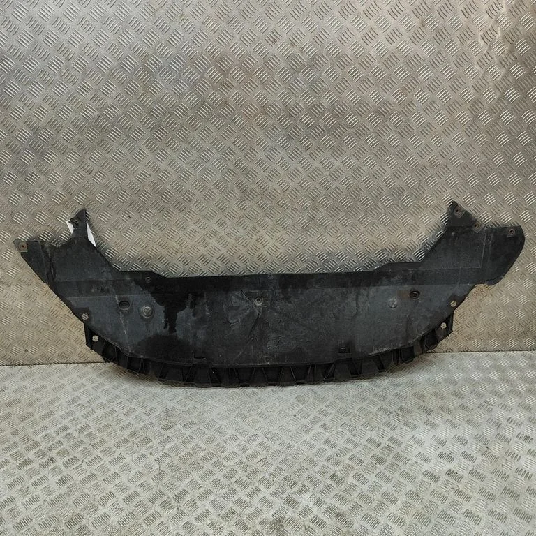 Osłona dolna zderzaka 6M218B384AH