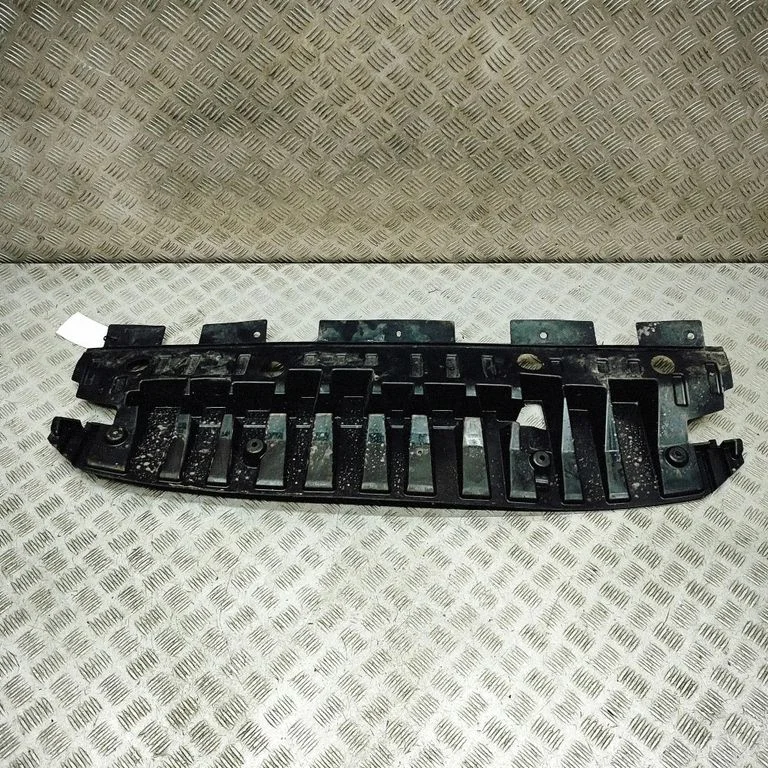 Bampera dibena aizsargs 626606PA0A