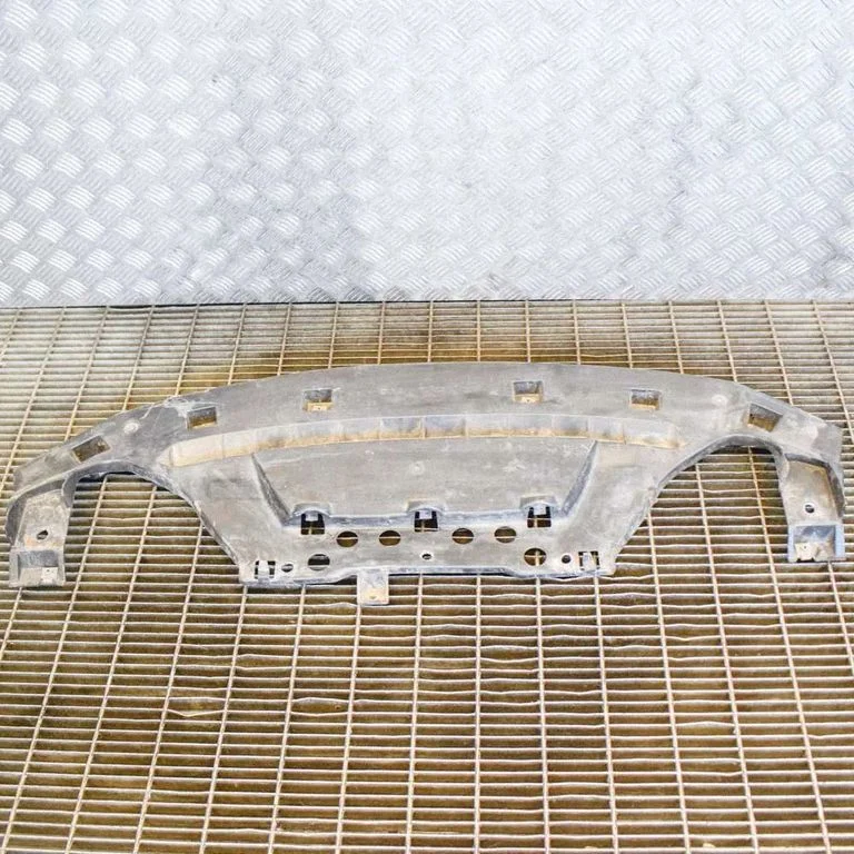 Bampera dibena aizsargs GHP9500S1
