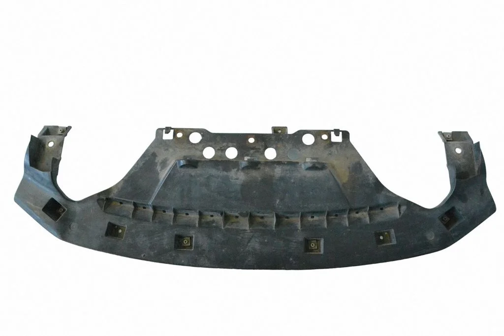 Bampera dibena aizsargs GHP9500S1