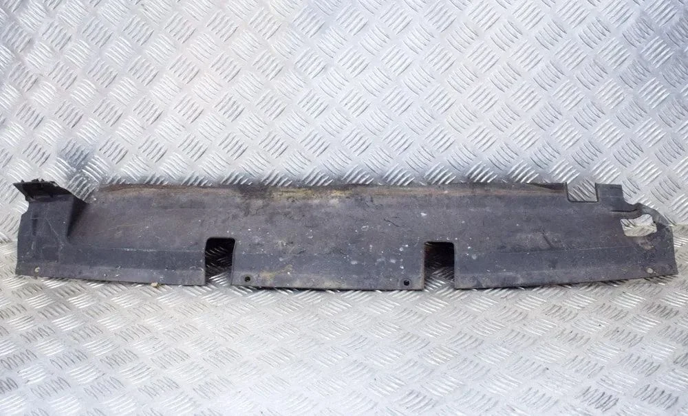 Esistange põhjakaitse 6C11V8B384AC
