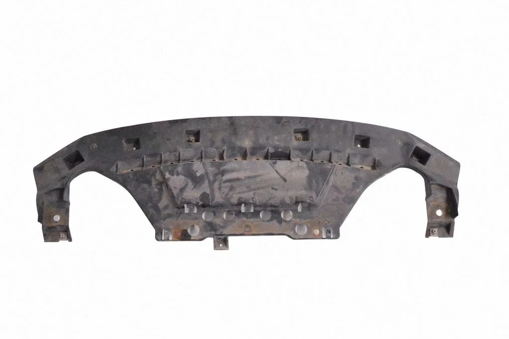Bampera dibena aizsargs GHP9500S1