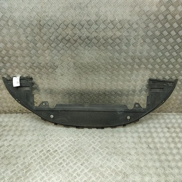 Bampera dibena aizsargs 30655172
