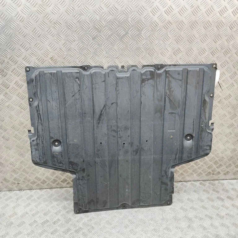 Motora dibena aizsargs A2975245200