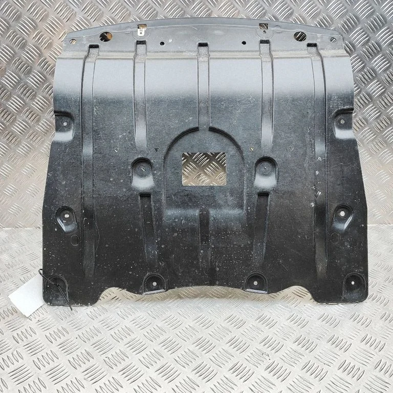 Motora dibena aizsargs 7424879