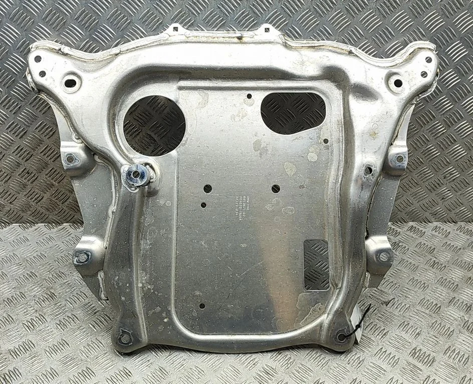Motora dibena aizsargs 6853621