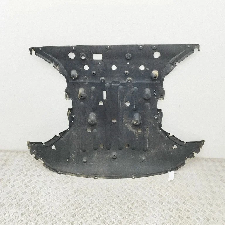 Motora dibena aizsargs EKEA3102310C