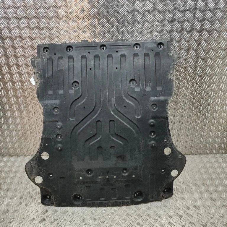 Motora dibena aizsargs 80017057