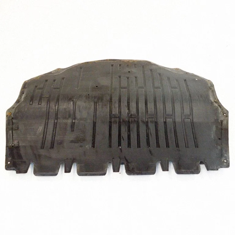 Motora dibena aizsargs 6Q0825237