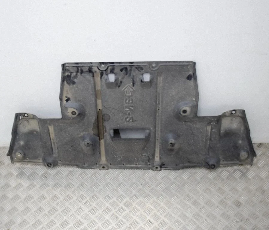 Osłona silnika (pod silnik) 748113NA0A