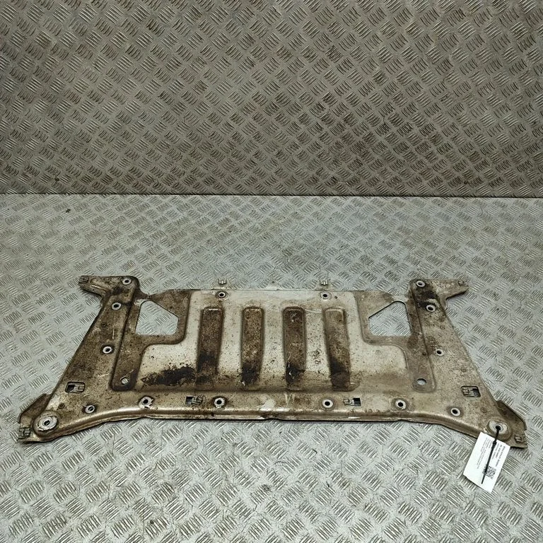 Motora dibena aizsargs 9J1407129