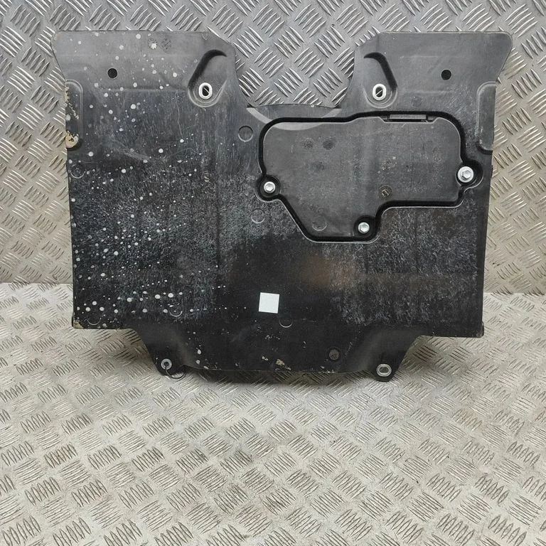 Motora dibena aizsargs 5142060140